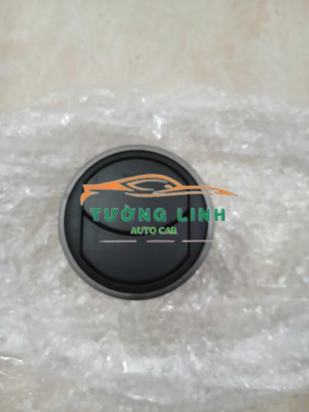 CỬA GIÓ ĐIỀU HÒA TÁP LÔ XE FORD RANGER 2007-2015 | UA6G6473002