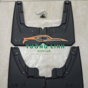 CHẮN BÙN BÁNH XE VINFAST VF3 2022-2025 | CBB30101000