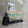 ROTUYN CÀNG A XE CHEVROLET AVEO 2007 | 96535089