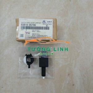 CÔNG TẮC CHÂN PHANH HYUNDAI ELANTRA | 938103S700