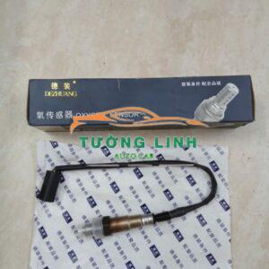 CẢM BIẾN OXY XE DONGBEN T30 | 0258006948