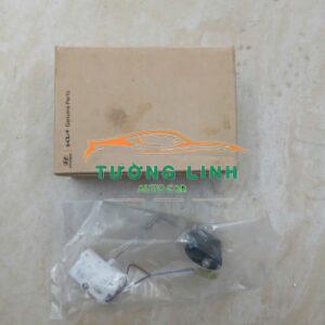 CẢM BIẾN BÁO XĂNG XE KIA SORENTO 2006-2016 | 944602B000