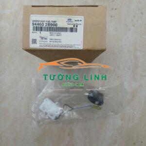 CẢM BIẾN BÁO XĂNG XE KIA SORENTO 2006-2016 | 944602B000