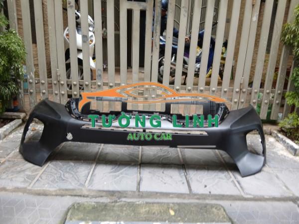 CẢN TRƯỚC XE KIA SONET 2020-2026 | 86510CC300