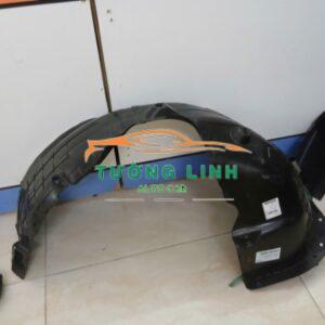 CHẮN BÙN LÒNG DÈ XE KIA SONET 2020-2025 | 86811C000