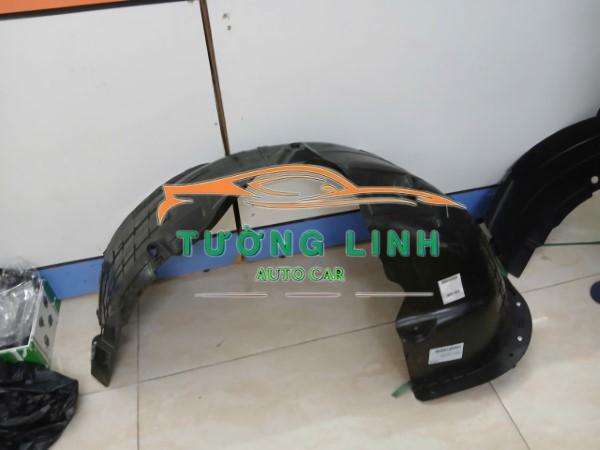 CHẮN BÙN LÒNG DÈ XE KIA SONET 2020-2025 | 86811C000