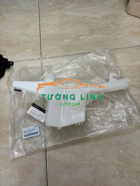 BÌNH NƯỚC RỬA KÍNH KIA SONET 2020-2025 | 98611CC000