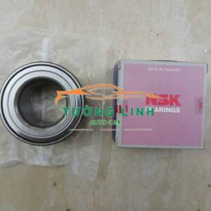 BI MAY Ơ TRƯỚC XE TOYOTA ALTIS 2005-2020 | 9008036137