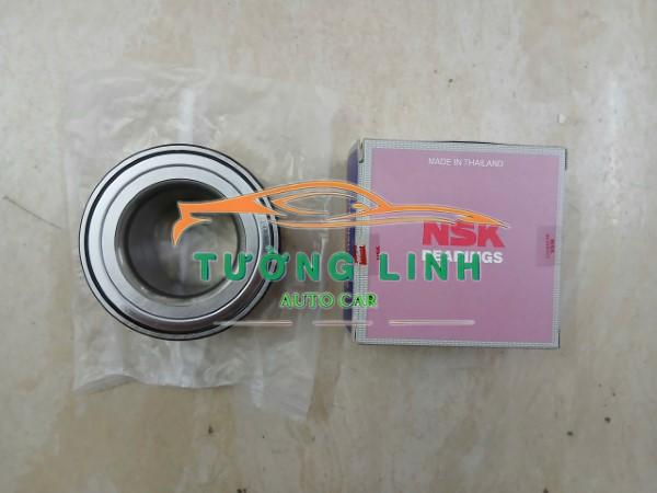 BI MAY Ơ TRƯỚC XE TOYOTA ALTIS 2005-2020 | 9008036137