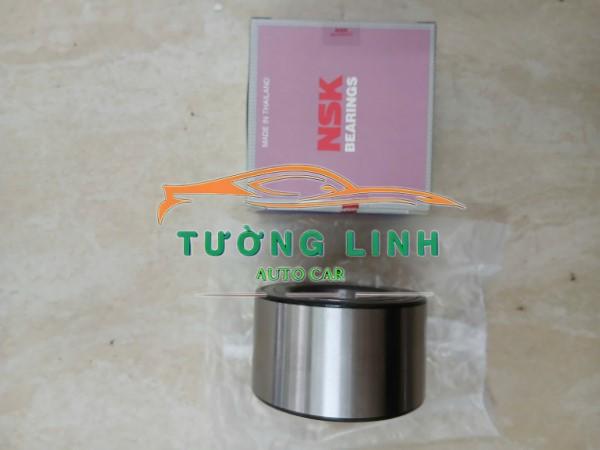 BI MAY Ơ TRƯỚC XE TOYOTA ALTIS 2005-2020 | 9008036137
