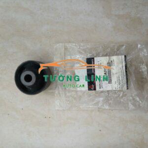 CAO SU CÀNG A XE MITSUBISHI MIRAGE 2013-2020 | 4013A313