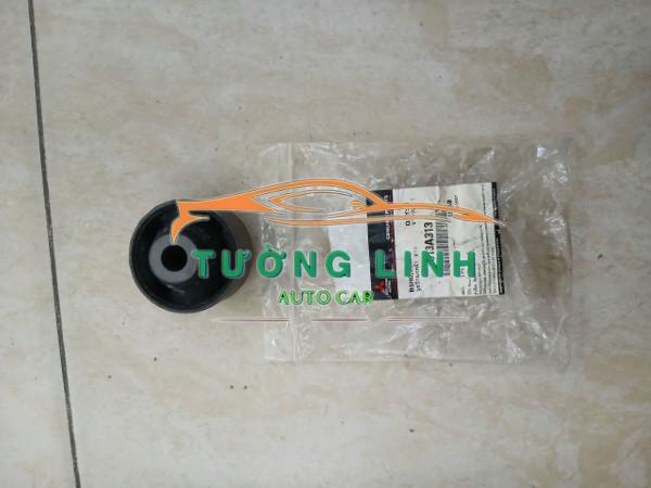 CAO SU CÀNG A XE MITSUBISHI MIRAGE 2013-2020 | 4013A313