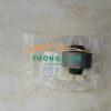 CAO SU CÀNG A XE MITSUBISHI MIRAGE 2013-2020 | 4013A313