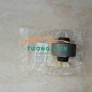 CAO SU CÀNG A XE MITSUBISHI MIRAGE 2013-2020 | 4013A313