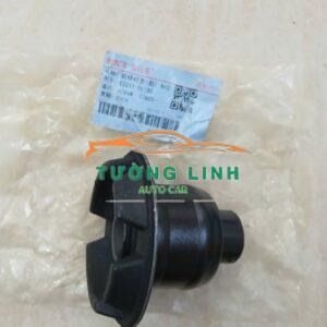CAO SU GIÁ ĐỠ ĐỘNG CƠ XE TOYOTA CAMRY 2006-2017 | 5221106130