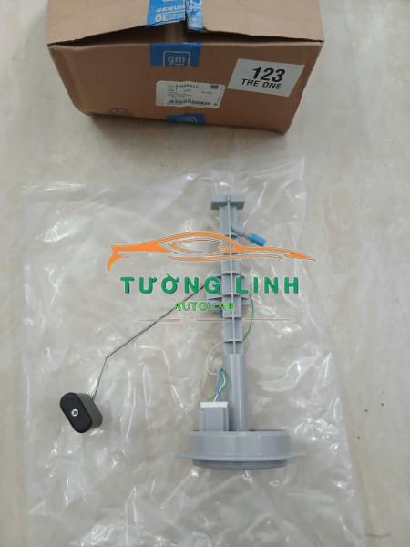 CẢM BIẾN BÁO XĂNG CHEVROLET CAPTIVA C100 | 20895921