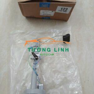 CẢM BIẾN BÁO XĂNG CHEVROLET CAPTIVA C100 | 20895921