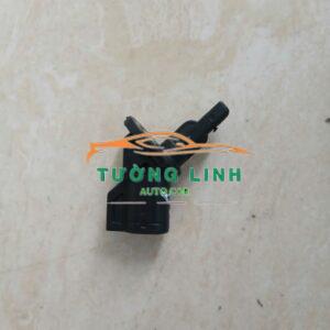 CẢM BIẾN ABS XE FORD MONDEO 2005-2012 | 1S7T2B372AD
