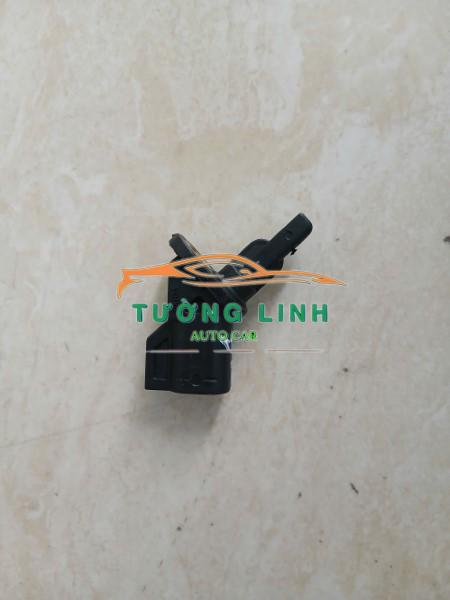 CẢM BIẾN ABS XE FORD MONDEO 2005-2012 | 1S7T2B372AD