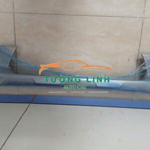 ỐP CẢN TRƯỚC XE KIA SONET 2020-2025 | 86577CC000