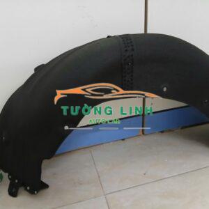 CHẮN BÙN LÒNG DÈ XE KIA SEDONA 2015-2018 | 86822A9000