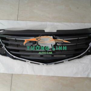 CA LĂNG XE MAZDA CX5 2013-2016 | MZ07151GA