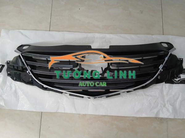 CA LĂNG XE MAZDA CX5 2013-2016 | MZ07151GA