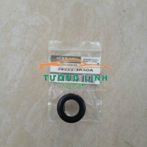 NẮP CHỤP CẢM BIẾN LÙI NISSAN TEANA 2009-2012 | 285333RA0A