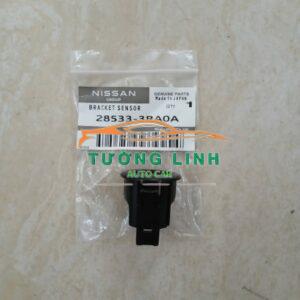 NẮP CHỤP CẢM BIẾN LÙI NISSAN TEANA 2009-2012 | 285333RA0A