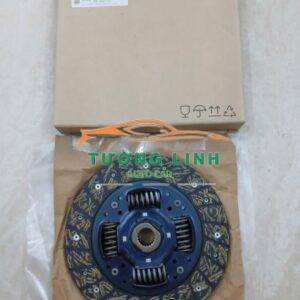 ĐĨA CÔN XE HYUNDAI ACCENT 2006-2012 | 4110023040