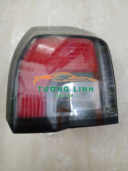 ĐÈN HẬU XE FORD EVEREST 2022-2026 | N1VB13404BB