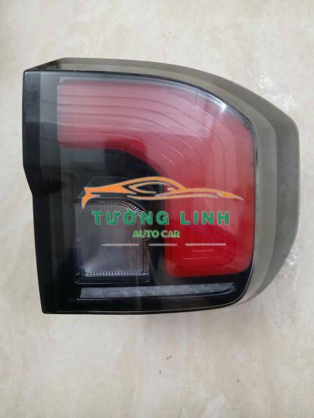 ĐÈN HẬU XE FORD EVEREST 2022-2026 | N1VB13404BB