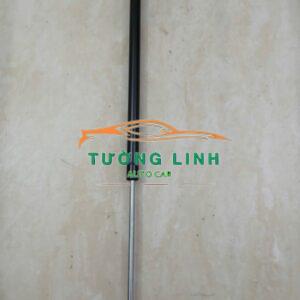 THANH CHỐNG CỐP HẬU MITSUBISHI JOLIE 2003 | CW751389