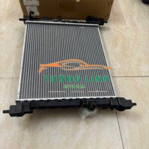 KÉT NƯỚC XE DAEWOO MATIZ GROOVE | 95423942
