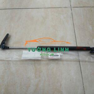TY CHỐNG CỐP HẬU XE TOYOTA FORTUNER 2006-2015 | 689600K251