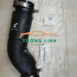 ỐNG GIÓ KÉT TURBO XE KIA CARNIVAL 2014-2021 | 282622F670