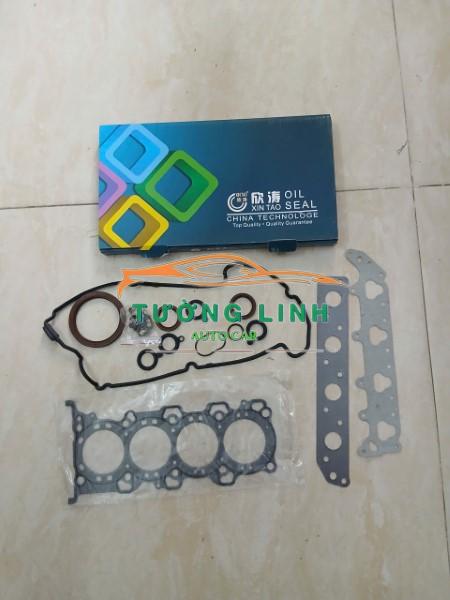 RON ĐẠI TU XE HAFEI HFJ100 2007-2011 | RD11112502