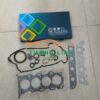 RON ĐẠI TU XE HAFEI HFJ100 2007-2011 | RD11112502