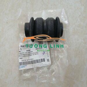 CAO SU CÀNG A GIỮA NHỎ XE CHEVROLET CAPTIVA | 96626237