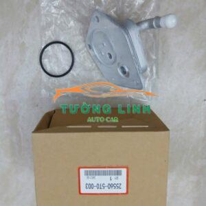 KÉT LÀM MÁT DẦU HỘP SỐ XE HONDA CITY 2015-2020 | 255605T0003