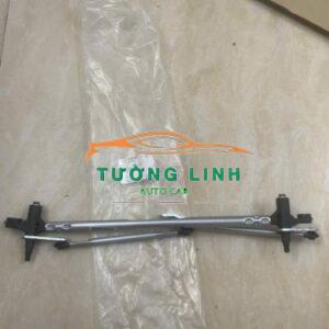CƠ CẤU GẠT MƯA XE DAEWOO GENTRA 2005-2010 | 96988327