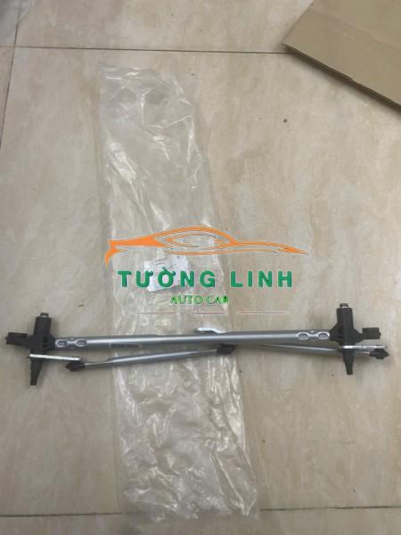CƠ CẤU GẠT MƯA XE DAEWOO GENTRA 2005-2010 | 96988327