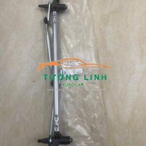 CƠ CẤU GẠT MƯA XE DAEWOO GENTRA 2005-2010 | 96988327