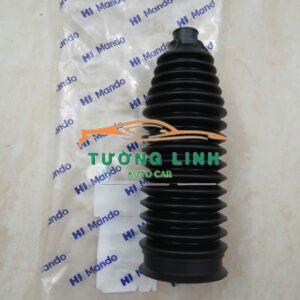 CHỤP BỤI THƯỚC LÁI XE KIA SORENTO 2009-2016 | 577402P000