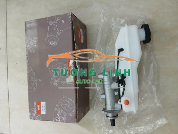 HEO THẮNG CÁI XE HYUNDAI STAREX 2008 | 585104H300