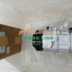 LỐC LẠNH XE MAZDA 3 2010-2016 | BDGF61450