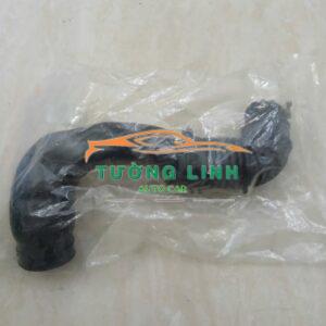 CỔ HÚT GIÓ XE KIA BONGO 3 2006-2012 | 281304E700