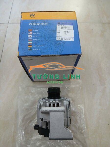 MÁY PHÁT ĐIỆN XE MG6 2023-2026 | 10856865