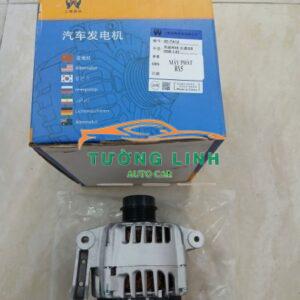 MÁY PHÁT ĐIỆN XE MG6 2023-2026 | 10856865