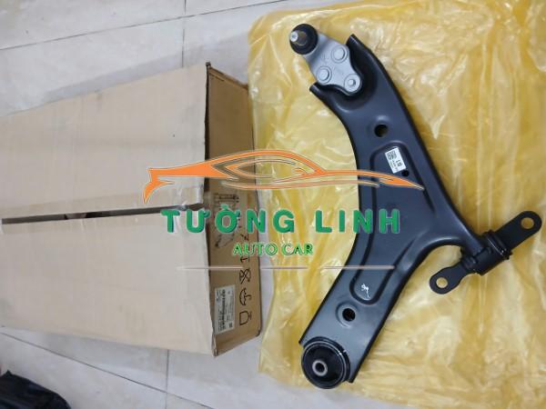 CÀNG A XE KIA CARNIVAL 2021-2026 | 54500R0100